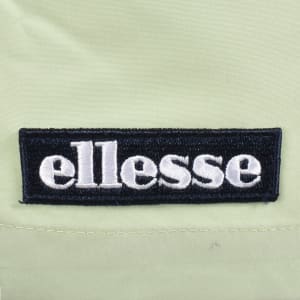 Image number 4 for Ellesse Cielo Swim Shorts Purple