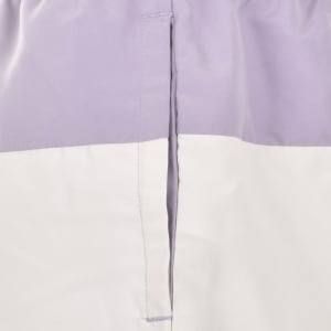 Image number 5 for Ellesse Cielo Swim Shorts Purple