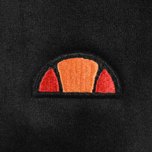 Image number 4 for Ellesse Onorati Shorts Black