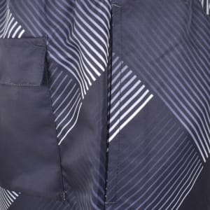 Image number 4 for Ellesse Somini Shorts Navy