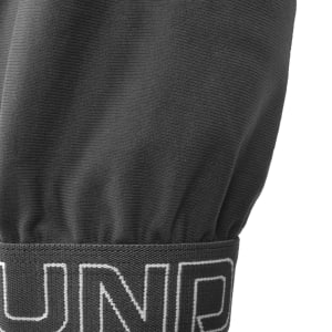 Image number 4 for Under Armour Vanish Jacket Grey