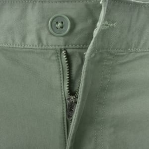 Image number 5 for Tommy Jeans Scanton Shorts Green