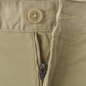 Image number 5 for Tommy Jeans Scanton Shorts Beige