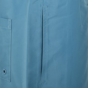 Image number 4 for Calvin Klein Swim Shorts Blue