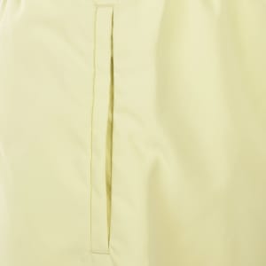 Image number 4 for Calvin Klein Swim Shorts Yellow
