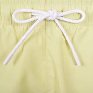 Image number 5 for Calvin Klein Swim Shorts Yellow
