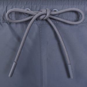 Image number 4 for Calvin Klein Swim Shorts Blue