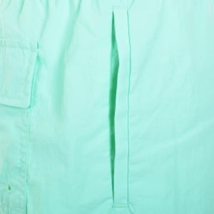 Image number 4 for Lyle And Scott Swim Shorts Green