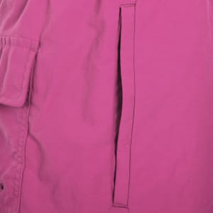 Image number 4 for Lyle And Scott Swim Shorts Pink