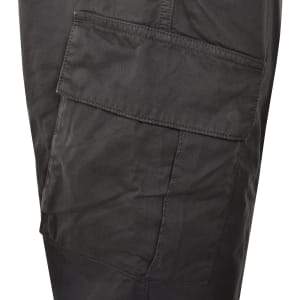 Image number 5 for Lyle And Scott Cargo Shorts Grey