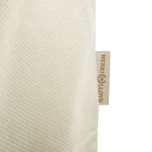 Image number 4 for Henri Lloyd Falmouth Polo T Shirt Off White