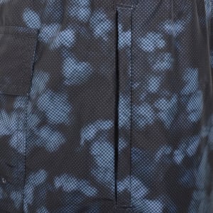 Image number 4 for Lyle And Scott Swim Shorts Navy