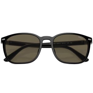 Image number 5 for Ralph Lauren 4208U Sunglasses Black