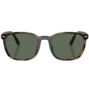 Image number 4 for Ralph Lauren 4208U Sunglasses Brown