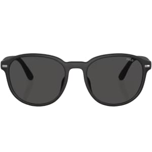 Image number 4 for Ralph Lauren 4207U Sunglasses Black