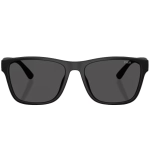 Image number 4 for Ralph Lauren 4229U Sunglasses Black