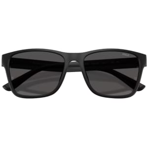 Image number 5 for Ralph Lauren 4229U Sunglasses Black