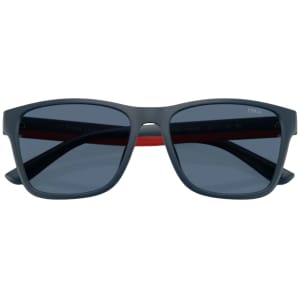 Image number 5 for Ralph Lauren 4229U Sunglasses Blue