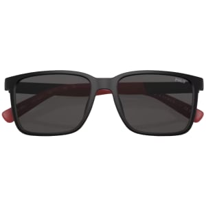 Image number 5 for Ralph Lauren 4189 Sunglasses Black