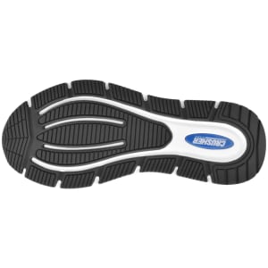 Image number 5 for EA7 Emporio Armani Trainers Black