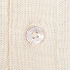 Image number 4 for Barbour International Muller Polo T Shirt White