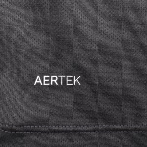 Image number 4 for Castore Adapt Training T Shirt Gunmetal