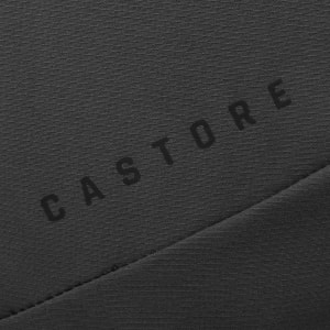 Image number 4 for Castore Flex Woven Joggers Grey