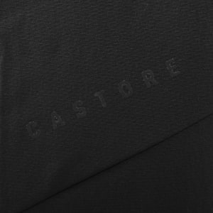 Image number 4 for Castore Flex Woven Joggers Black