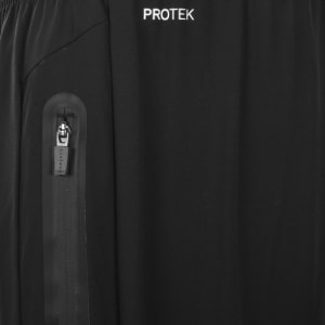 Image number 5 for Castore Flex Woven Joggers Black