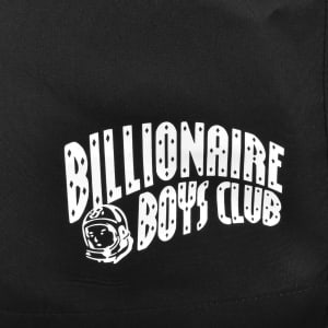 Image number 5 for Billionaire Boys Club Swim Shorts Black
