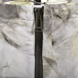 Image number 4 for Belstaff Lough Jacket Beige