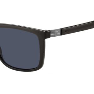 Image number 4 for BOSS 1699 Sunglasses Black