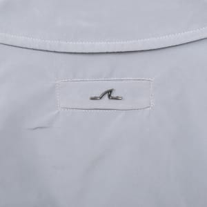 Image number 4 for Paul And Shark RE-130 High Density Jacket Grey