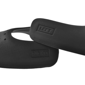 Image number 4 for Crep Protect Sneaker Crease Guard Black