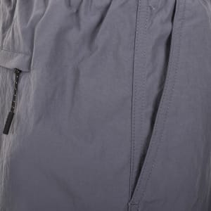 Image number 4 for Norse Projects Swim Shorts Dusk Purple