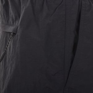 Image number 4 for Norse Projects Swim Shorts Dark Navy
