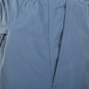 Image number 4 for Norse Projects Swim Shorts Fog Blue