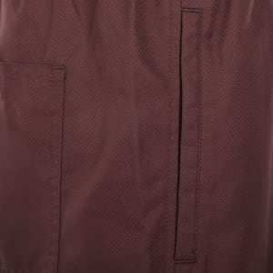 Image number 4 for Fred Perry Classic Swim Shorts Oxblood