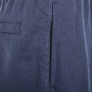 Image number 4 for Nike Club Flow Shorts Navy