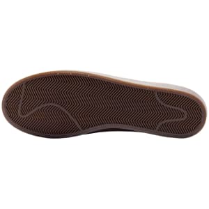 Image number 5 for Nike Killshot 2 Suede Trainers Grey