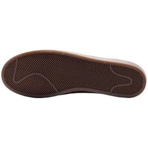 Image number 5 for Nike Killshot 2 Suede Trainers Green