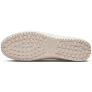 Image number 5 for Nike Field General Trainers Light Bone Grey