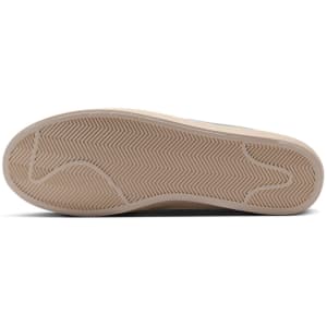 Image number 5 for Nike Killshot 2 Leather Trainers Soft Pearl