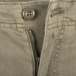 Image number 5 for Superdry Core Cargo Trousers Green