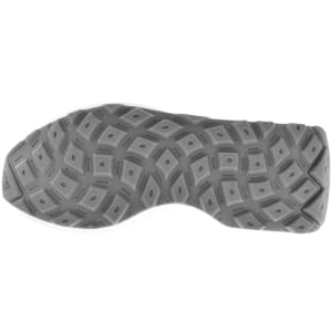 Image number 5 for New Balance 327 Trainers Brown