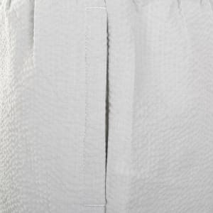 Image number 4 for Ellesse Segnato Swim Shorts Grey