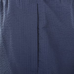 Image number 4 for Ellesse Segnato Swim Shorts Navy