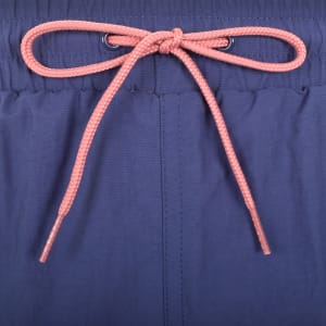 Image number 5 for Farah Colbert Swim Shorts Sigil Blue