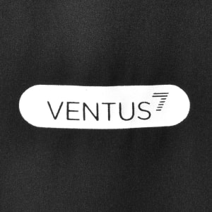 Image number 4 for EA7 Emporio Armani Jogging Bottoms Black