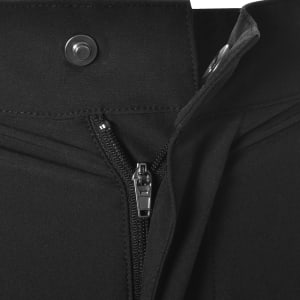 Image number 5 for EA7 Emporio Armani Shorts Black